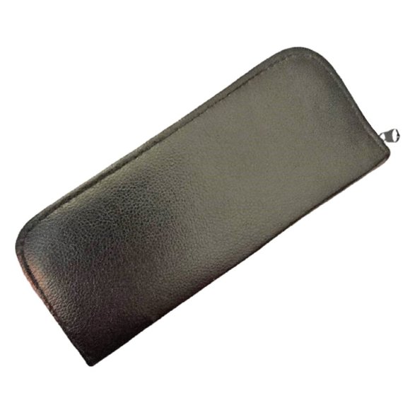 Complete Portable Haircutting Kit main image 5
